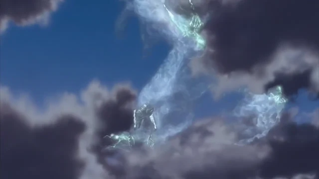 Episódio 02