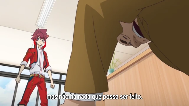 Episódio 01