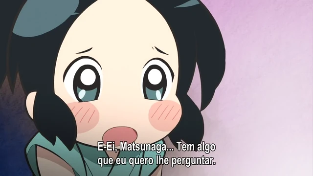 Episódio 01