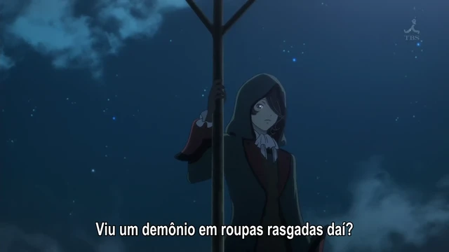 Episódio 01