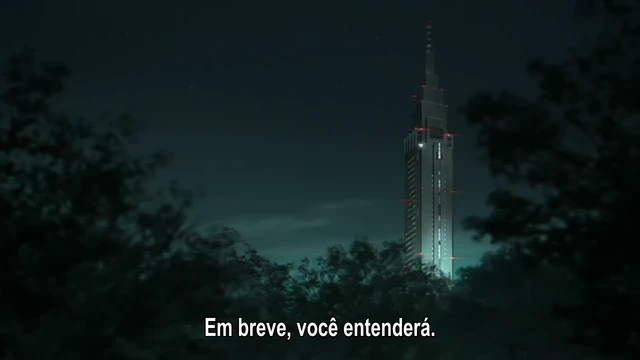 Episódio 01