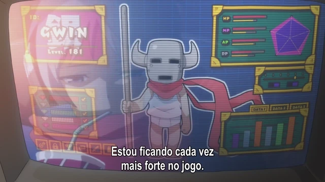 Episódio 02
