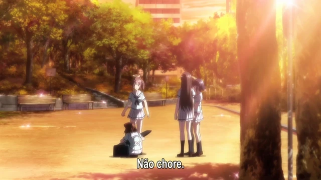 Episódio 11