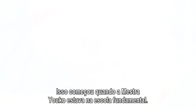 Episódio 02