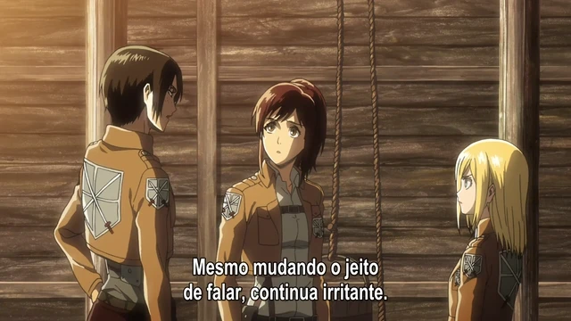 Episódio 02