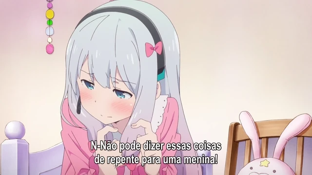 Episódio 01