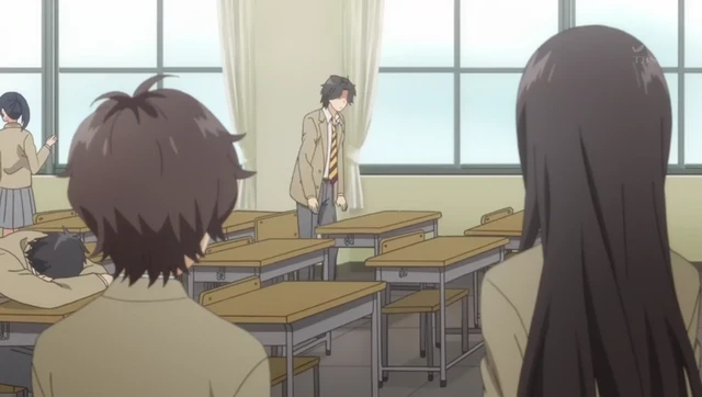 Episódio 01