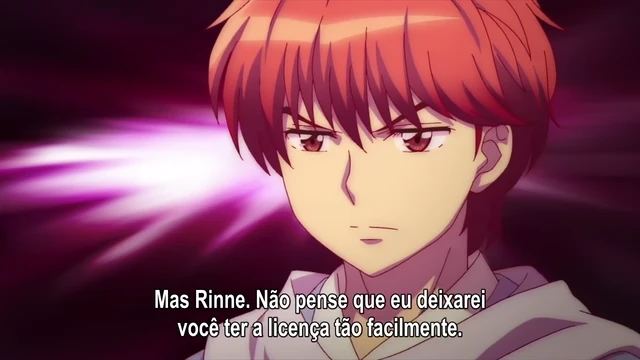Episódio 01