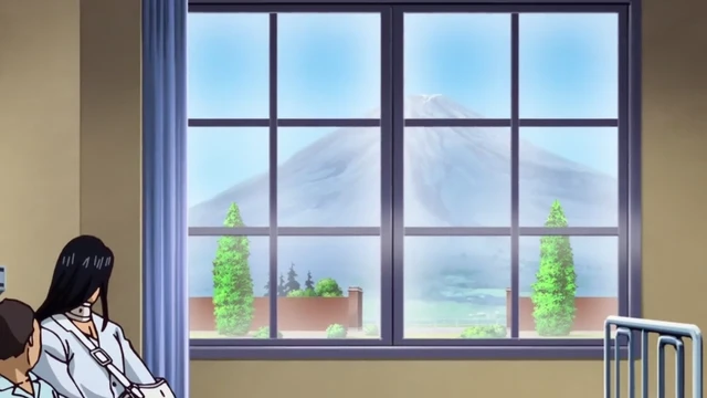 Episódio 26