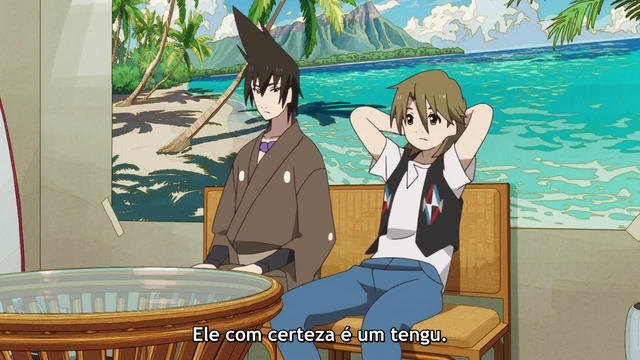 Episódio 01