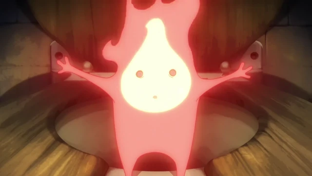 Episódio 14