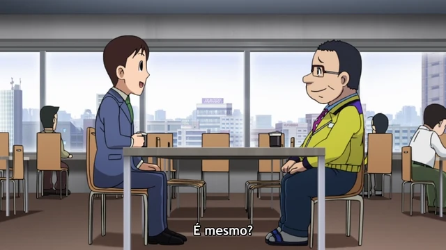Episódio 02