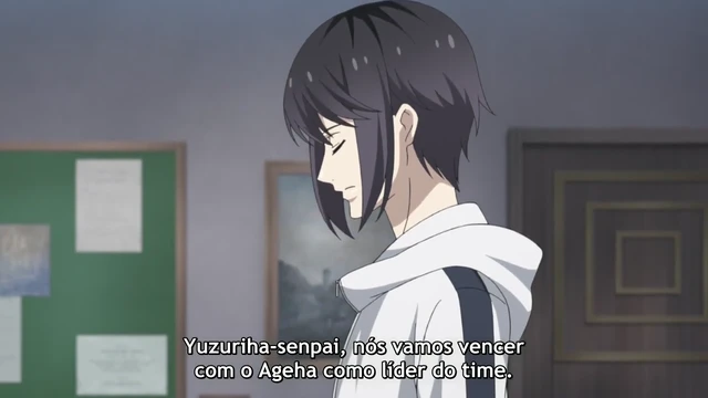 Episódio 02