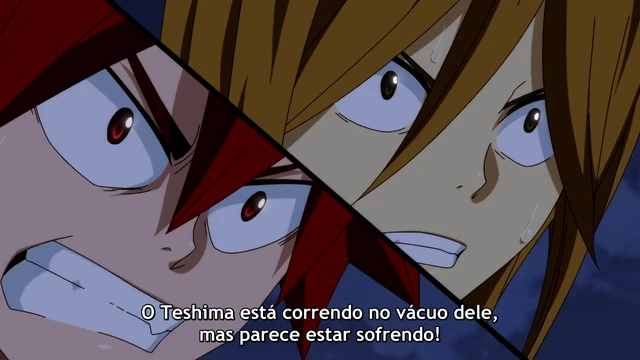 Episódio 14