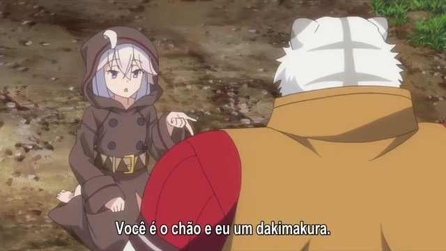 Episódio 01