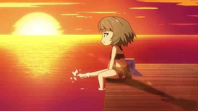 Episódio 02