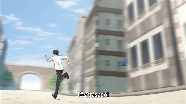 Episódio 02