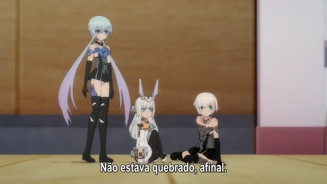 Episódio 02