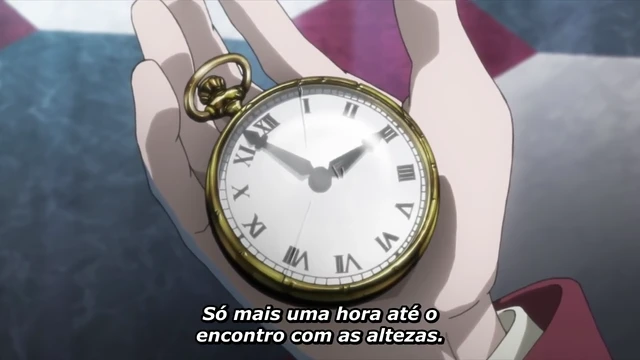 Episódio 02
