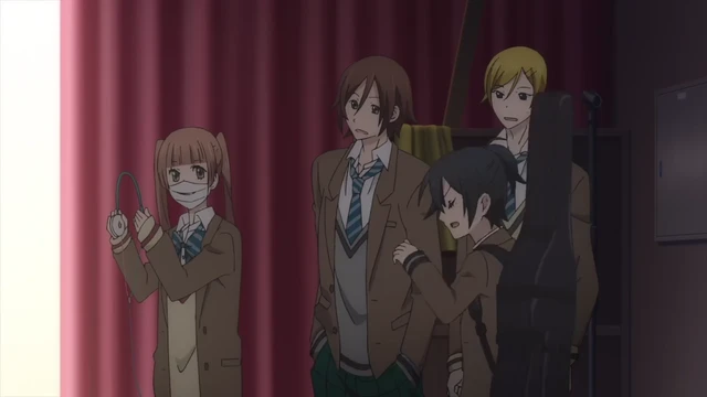 Episódio 01