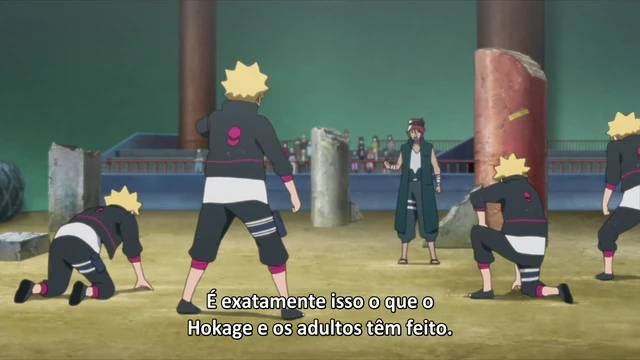 Episódio 02