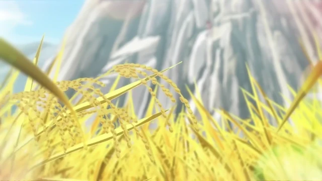Episódio 02