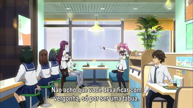 Episódio 01
