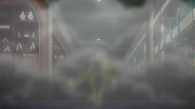 Episódio 02