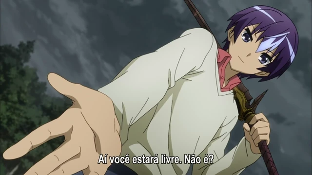 Episódio 08