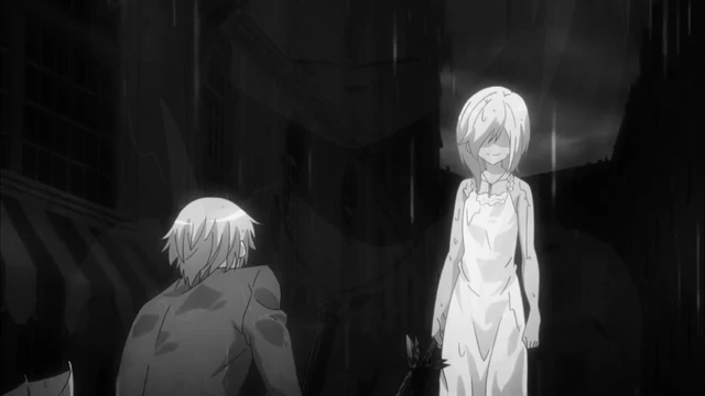 Episódio 07