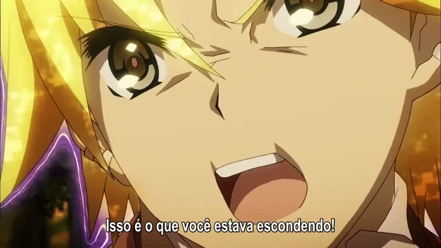 Episódio 04