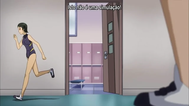 Episódio 11