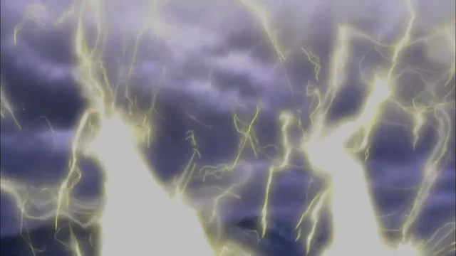 Episódio 10