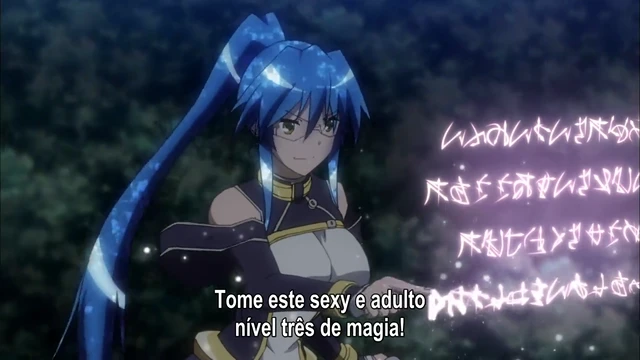Episódio 12