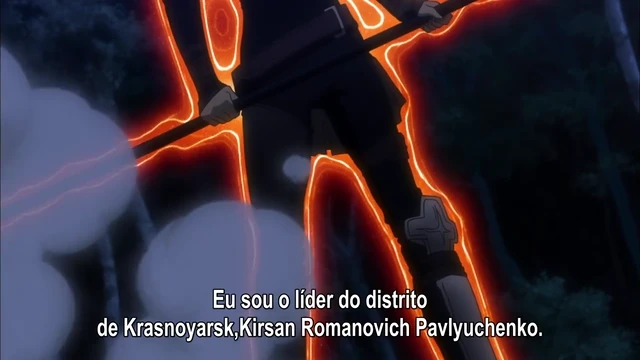 Episódio 09