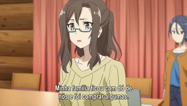 Episódio 02