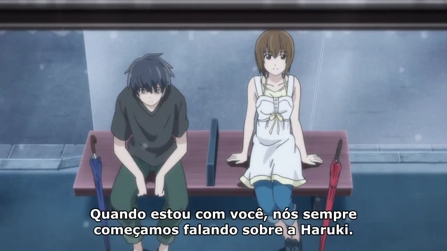 Episódio 02