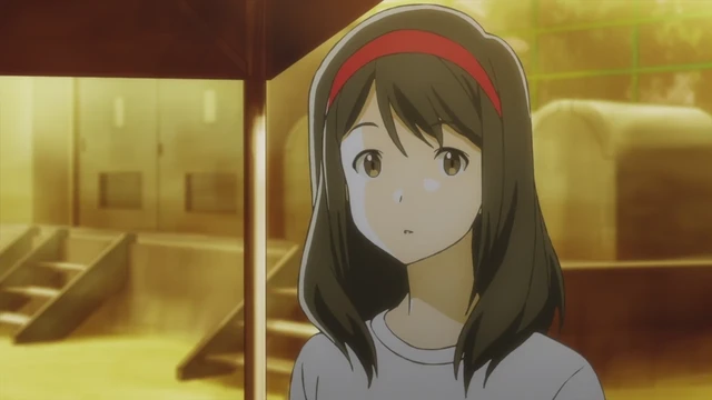 Episódio 02