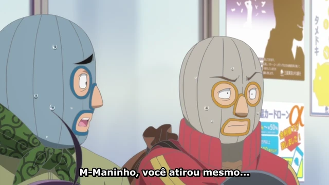 Episódio 02