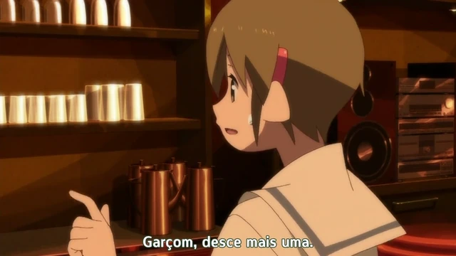 Episódio 01