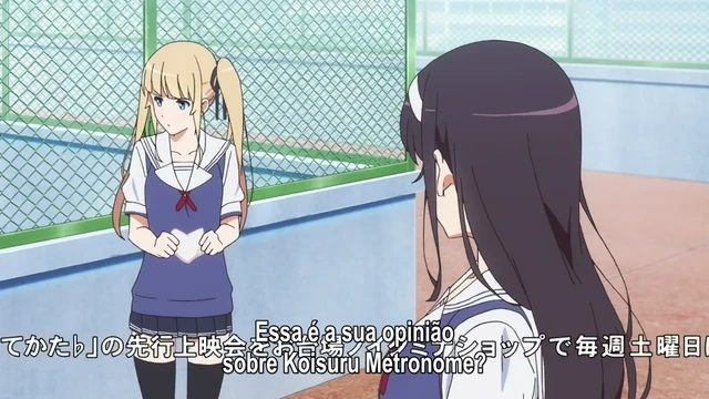 Episódio 01