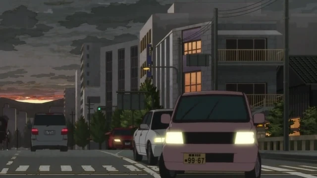 Episódio 02