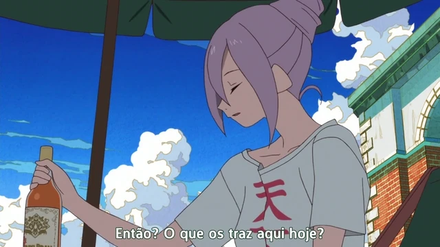 Episódio 03