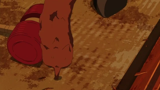 Episódio 04