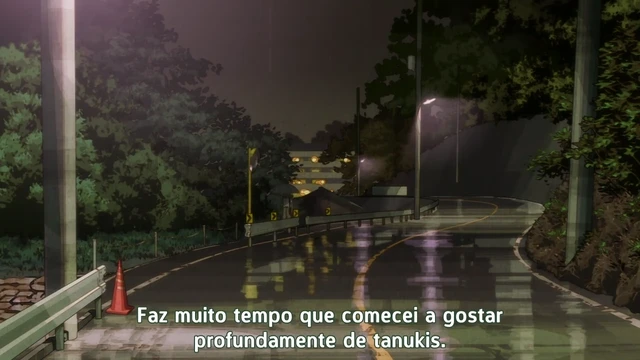 Episódio 05