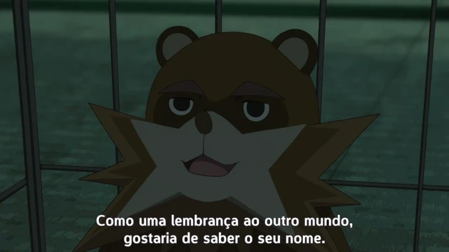 Episódio 06