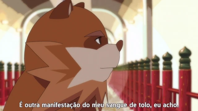 Episódio 08