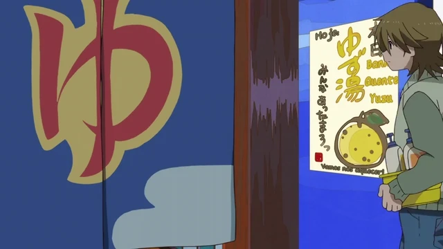 Episódio 09