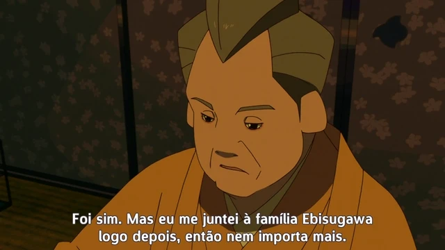 Episódio 10