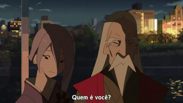 Episódio 12